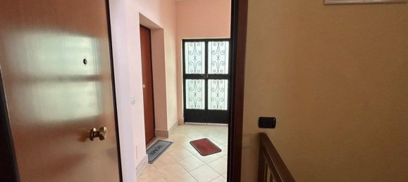 4-Zimmer Doppelhaus in Guidonia Montecelio, Italy, Nr. 157643 26