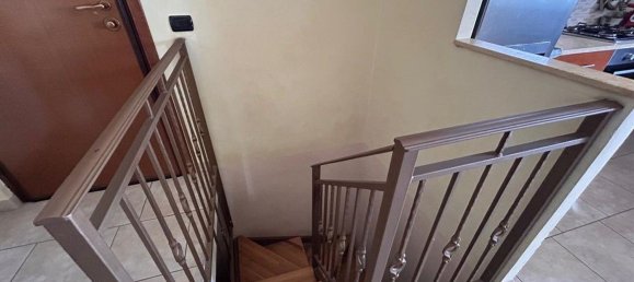 4-Zimmer Doppelhaus in Guidonia Montecelio, Italy, Nr. 157643 19