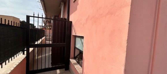 4-Zimmer Doppelhaus in Guidonia Montecelio, Italy, Nr. 157643 29