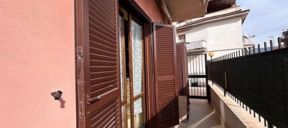 4-Zimmer Doppelhaus in Guidonia Montecelio, Italy, Nr. 157643 8