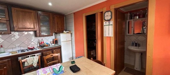 4-Zimmer Doppelhaus in Guidonia Montecelio, Italy, Nr. 157643 31