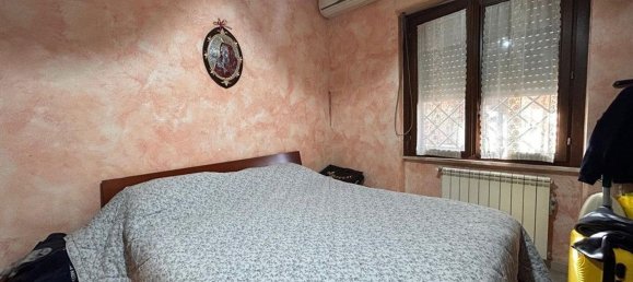 4-Zimmer Doppelhaus in Guidonia Montecelio, Italy, Nr. 157643 16