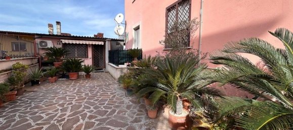 4-Zimmer Doppelhaus in Guidonia Montecelio, Italy, Nr. 157643 3