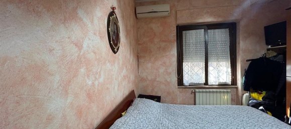 4-Zimmer Doppelhaus in Guidonia Montecelio, Italy, Nr. 157643 12