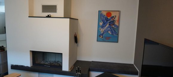 3 rooms Townhouse in Baden-Wurttemberg, Germany No. 1153 2