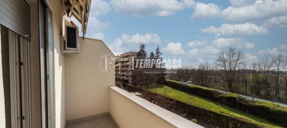 3-Zimmer Wohnung in Muggiò, Italy, Nr. 15324 37