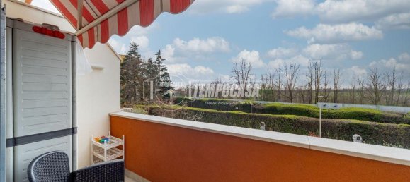 3-Zimmer Wohnung in Muggiò, Italy, Nr. 15324 7