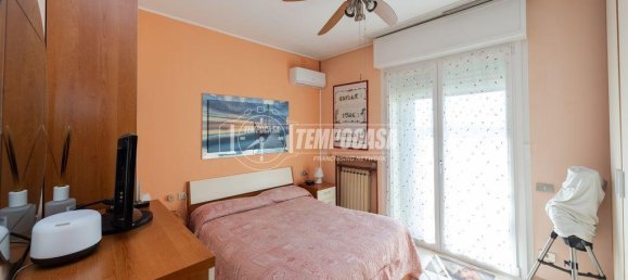 3-Zimmer Wohnung in Muggiò, Italy, Nr. 15324 25