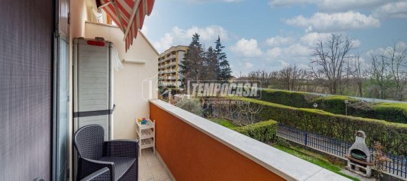 3-Zimmer Wohnung in Muggiò, Italy, Nr. 15324 22