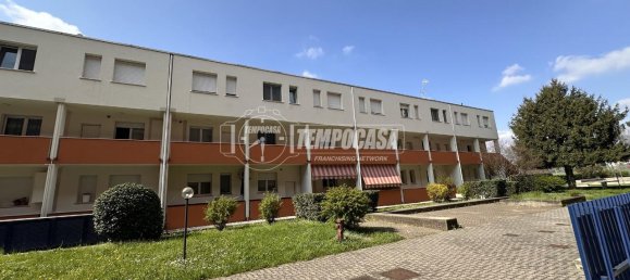 3-Zimmer Wohnung in Muggiò, Italy, Nr. 15324 4