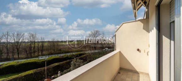 3-Zimmer Wohnung in Muggiò, Italy, Nr. 15324 36