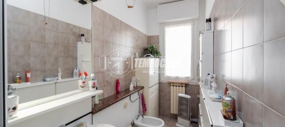 3-Zimmer Wohnung in Muggiò, Italy, Nr. 15324 32