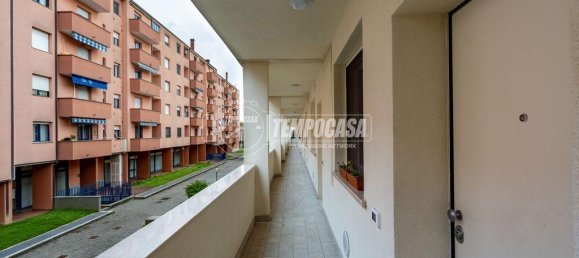 3-Zimmer Wohnung in Muggiò, Italy, Nr. 15324 39