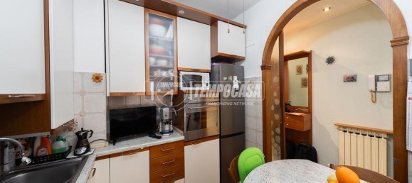 3-Zimmer Wohnung in Muggiò, Italy, Nr. 15324 14
