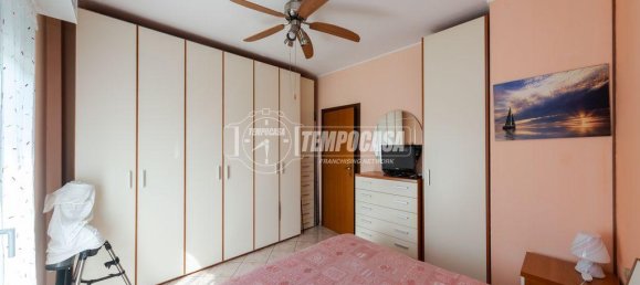3-Zimmer Wohnung in Muggiò, Italy, Nr. 15324 27