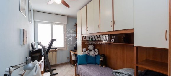3-Zimmer Wohnung in Muggiò, Italy, Nr. 15324 28