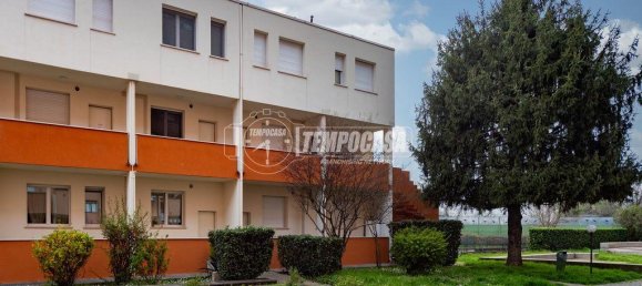 3-Zimmer Wohnung in Muggiò, Italy, Nr. 15324 41