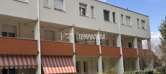 3-Zimmer Wohnung in Muggiò, Italy, Nr. 15324 43