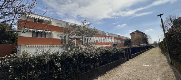 3-Zimmer Wohnung in Muggiò, Italy, Nr. 15324 3