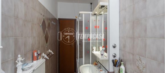 3-Zimmer Wohnung in Muggiò, Italy, Nr. 15324 33