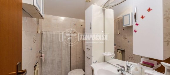 3-Zimmer Wohnung in Muggiò, Italy, Nr. 15324 19