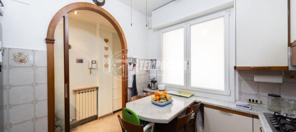 3-Zimmer Wohnung in Muggiò, Italy, Nr. 15324 13