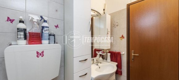 3-Zimmer Wohnung in Muggiò, Italy, Nr. 15324 20