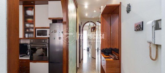 3-Zimmer Wohnung in Muggiò, Italy, Nr. 15324 16