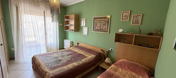 3 rooms Apartment in Sanremo, Italy No. 290091 13