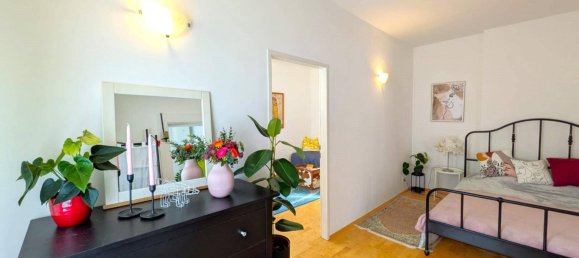 Apartamento de 3 habitaciónes en Eggenberg, Austria No. 179109 2