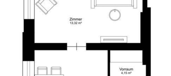 Apartamento de 3 habitaciónes en Eggenberg, Austria No. 179109 3