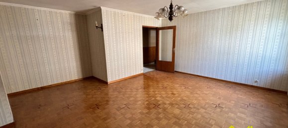 4 Schlafzimmer Stadthaus in Pont-a-Mousson, France, Nr. 65820 2