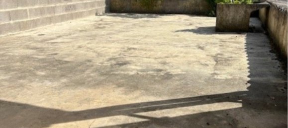 4 Schlafzimmer Stadthaus in Pont-a-Mousson, France, Nr. 65820 7