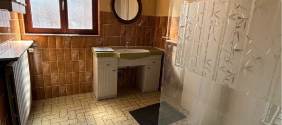 4 Schlafzimmer Stadthaus in Pont-a-Mousson, France, Nr. 65820 4