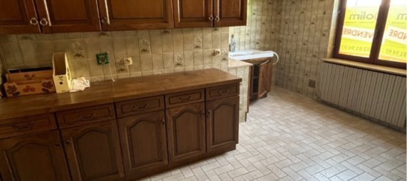 4 Schlafzimmer Stadthaus in Pont-a-Mousson, France, Nr. 65820 3