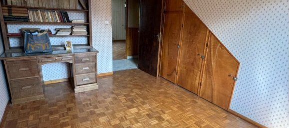 4 Schlafzimmer Stadthaus in Pont-a-Mousson, France, Nr. 65820 5