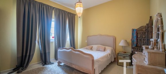 4 غرف نوم فيلا في المرابع العربية, UAE رقم 28476 10