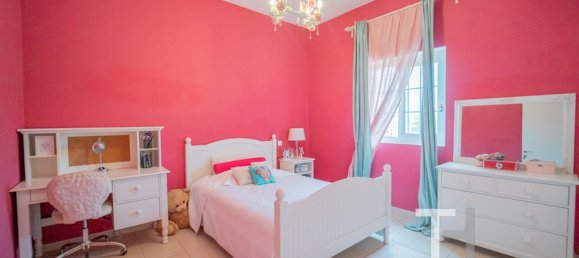 4 غرف نوم فيلا في المرابع العربية, UAE رقم 28476 12