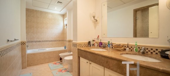 4 غرف نوم فيلا في المرابع العربية, UAE رقم 28476 7