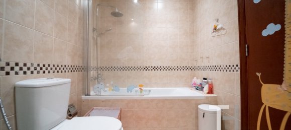 4 غرف نوم فيلا في المرابع العربية, UAE رقم 28476 11