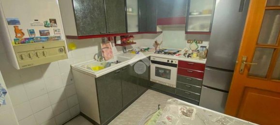 2 bedrooms Apartment in Parma, Italy No. 296226 7