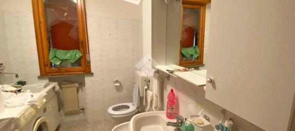 2 bedrooms Apartment in Parma, Italy No. 296226 13