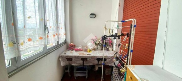 2 bedrooms Apartment in Parma, Italy No. 296226 6