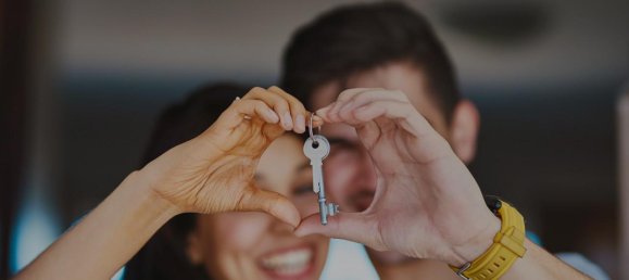 Пентхаус с 2 комнатами в Колоньо Монцезе, Италия № 137039 36