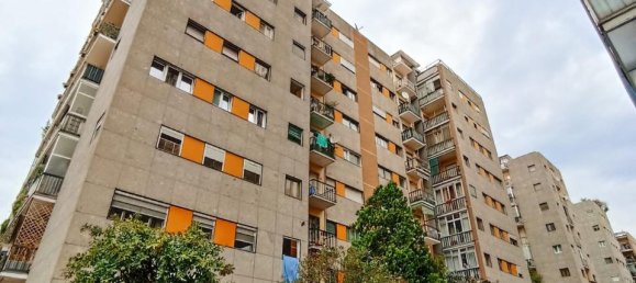 Пентхаус с 2 комнатами в Колоньо Монцезе, Италия № 137039 27