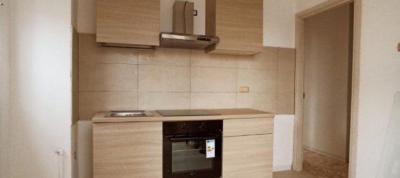 Пентхаус с 2 комнатами в Колоньо Монцезе, Италия № 137039 5