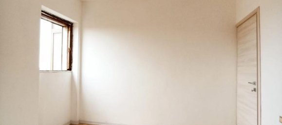 Пентхаус с 2 комнатами в Колоньо Монцезе, Италия № 137039 8