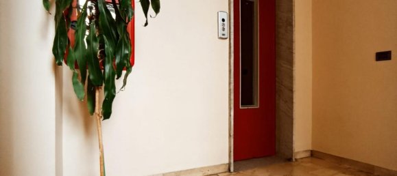 Пентхаус с 2 комнатами в Колоньо Монцезе, Италия № 137039 23