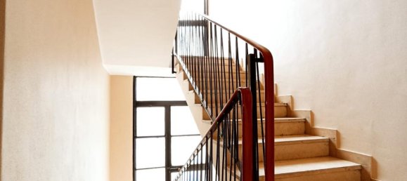 Пентхаус с 2 комнатами в Колоньо Монцезе, Италия № 137039 22