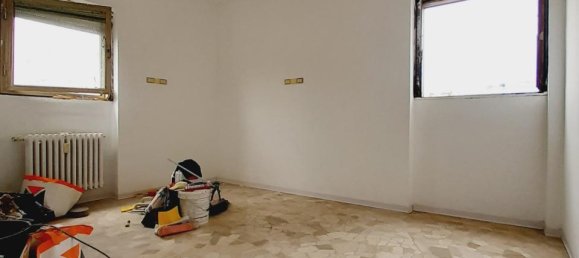 Пентхаус с 2 комнатами в Колоньо Монцезе, Италия № 137039 9